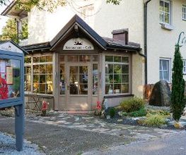 Hotel Lenauhof Bild 4