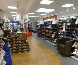 Schuh Eggers Bild 3
