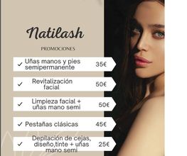MANICURA-LA-RAPITA.JPG