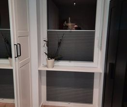 Plissees4home Bild 3