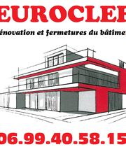 Euro Clef SARL image 2