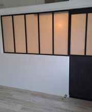 Noroit Menuiserie image 3