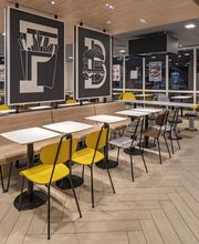 McDonald's Bild 5