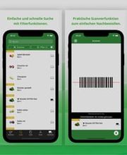 Küng + Steiner AG Bild 5