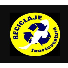 LOGO_RECICLAJE.png
