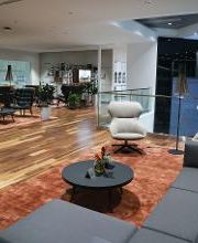 Porsche Lehi image 5