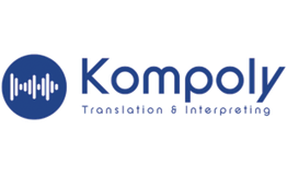 Kompoly Translation & Interpreting