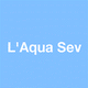 L'Aqua Sev