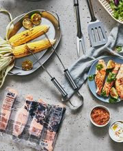 IKEA Bayonne Ametzondo image 5