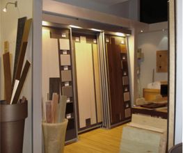 Gallery Cliente