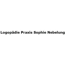 Logopädie Sophie Nebelung