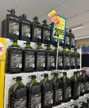 CASH FRESH imagen 20