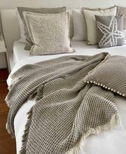 Manufacture Gallery Bild 1