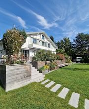 JB Jardins SA Bild 7