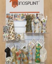 CO2P Géraldine Champanay image 5