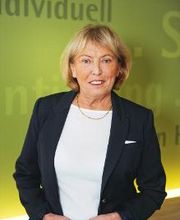 LVM Versicherung Rolf Beckmann - Versicherungsagentur Bild 6