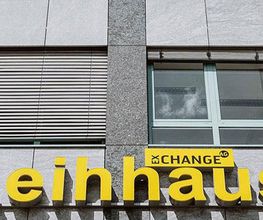 EXCHANGE AG Deutschland Bild 1