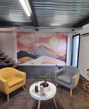 Ovalie Déco image 4