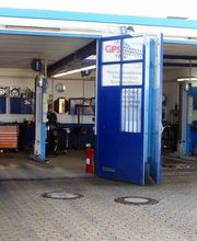 Auto und Reifen Service GPS GmbH Bild 4