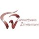 Dipl.Stom. Lutz Zimmermann Zahnarztpraxis
