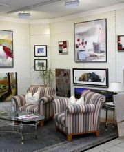 Terbeck Galerie Bild 3