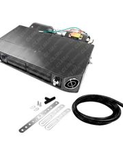 CLIMAPARTS image 9