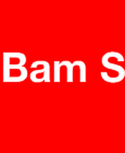 Bam S Sécurité image 2
