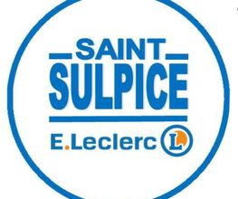 E.Leclerc Express image 3