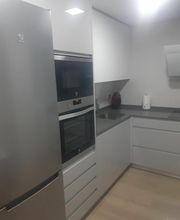Cocinas Parsan imagen 11