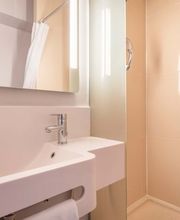 B&B HOTEL Salon de Provence image 7