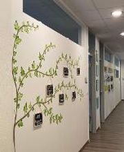 SEO-Küche Internet Marketing GmbH & Co. KG Bild 7