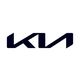 logo_Kia.png