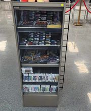 The Gaming Zone image 8