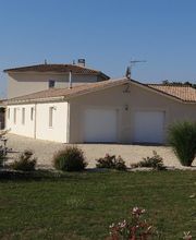 Floviane Investissement image 5