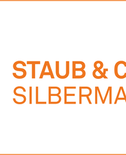 STAUB & CO. - SILBERMANN GmbH Bild 13