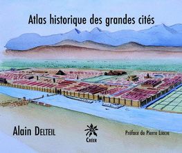 Éditions Créer image 3
