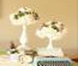 Einfach Schön-EventDesign Bild 5