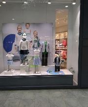 JACADI MERIGNAC CC SOLEIL image 6