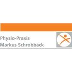 Physio Praxis Markus Schrobback
