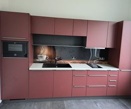 Gerspach Küchen Bild 8