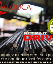 Malouca Rossi Vente image 3