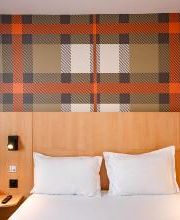 easyHotel Nice Old Town image 13