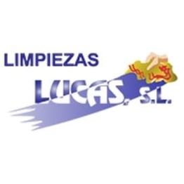 logoLimpiezasLucas.JPG