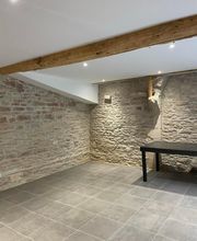 Laurencin SARL image 3