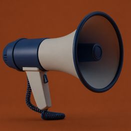 H&A Hyperaudio