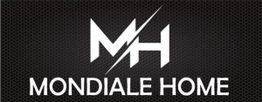 Mondiale Home