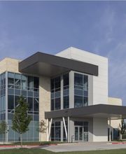 Oklahoma Pain Treatment Centers image 3