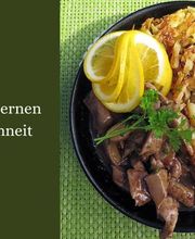 Restaurant Sternen Bild 4