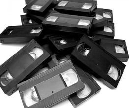 Der Filmemacher Bild 11