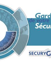 SecuryGard image 1
